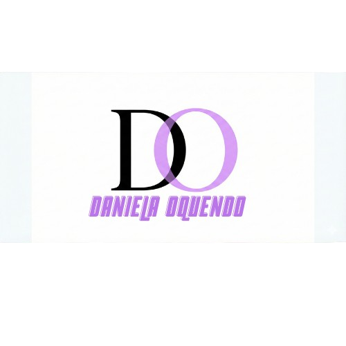 crea tu empresa de venta